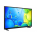 UA32F6000FWXXY Samsung 32 INCH Full HD F6000 Smart TV (2025)